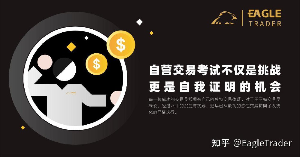 炒黄金正规平台有哪些